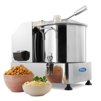 Maxima Kuchyňský robot 9L |  09300084